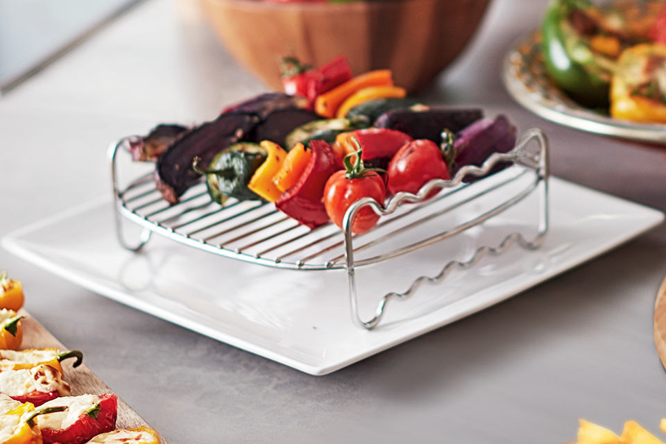 Philips Zestaw Ruszt Podzialka Imprezy Philips Zestaw Ruszt Podzialka Imprezy