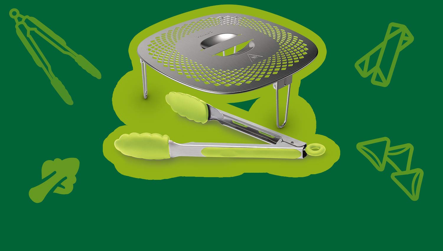 Philips Zestaw Lekkich Przekasek Hd9952 1500 Zielen Philips Zestaw Lekkich Przekasek Hd9952 1500 Zielen