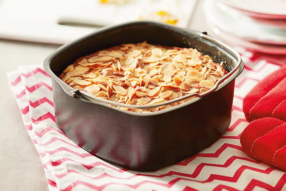 Philips Zestaw Pieczenie Philips Zestaw Pieczenie