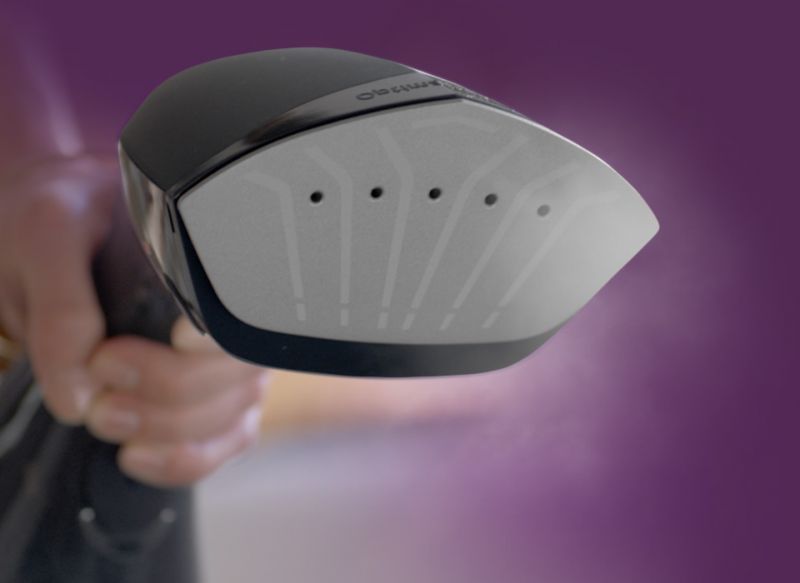 Philips Podgrzewana płyta Philips Podgrzewana płyta