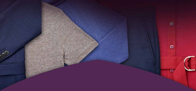 Philips Brak ryzyka przypalenia Philips Brak ryzyka przypalenia