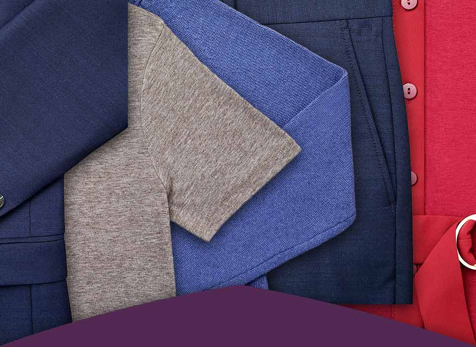 Philips Brak ryzyka przypalenia