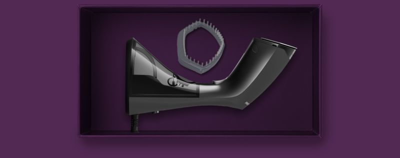 Philips Bez rozkładania deski Philips Bez rozkładania deski