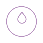 Zbiornik na wodę Zbiornik na wodę